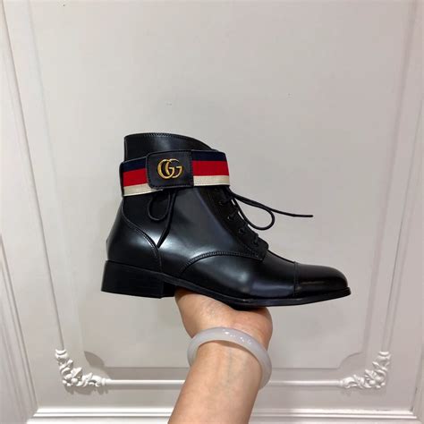 reddit gucci replica|where to buy gucci knockoff.